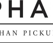 Jonathan Pickup Hair