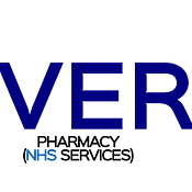 Veritas Pharmacy – Private Travel Clinic in Sunderland