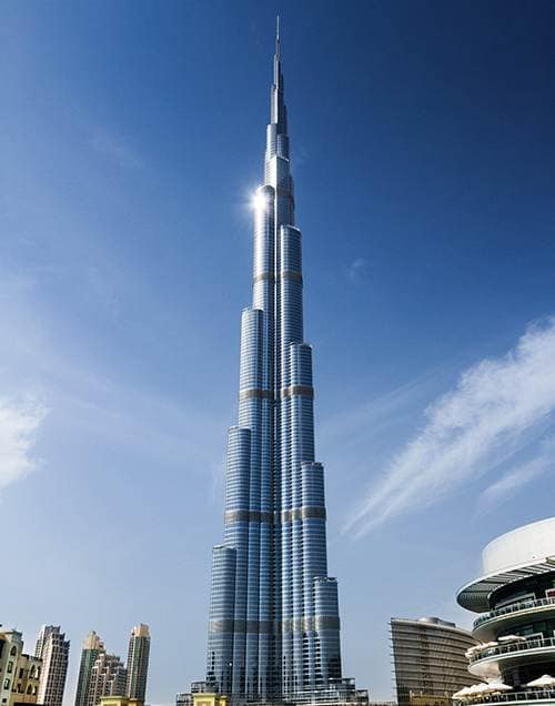 Roker & Seaburn Beaches