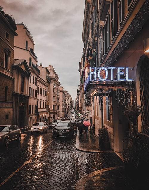 Herrington Country Park